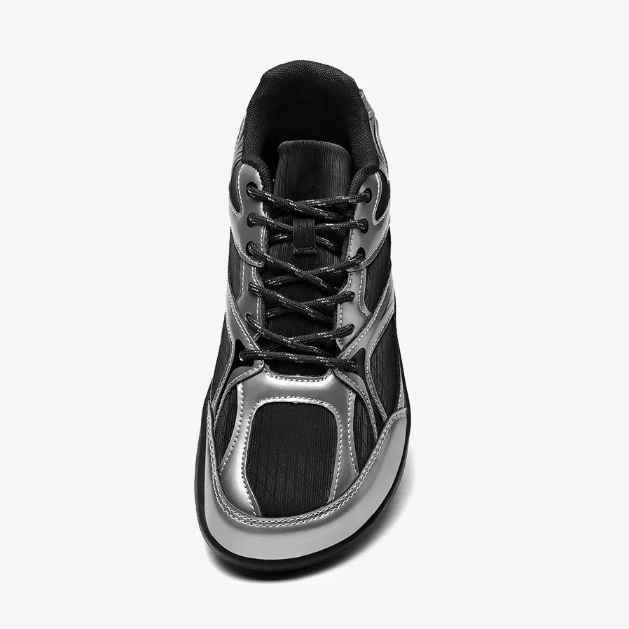 Kora Casual Barefoot Shoe