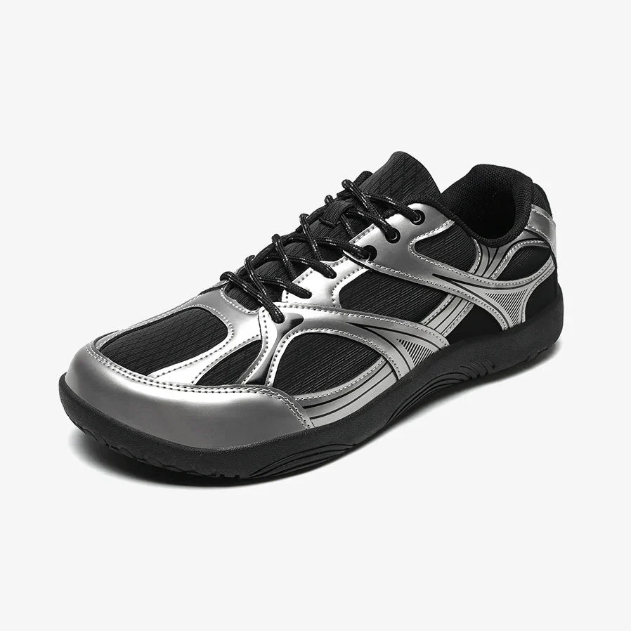 Kora Casual Barefoot Shoe