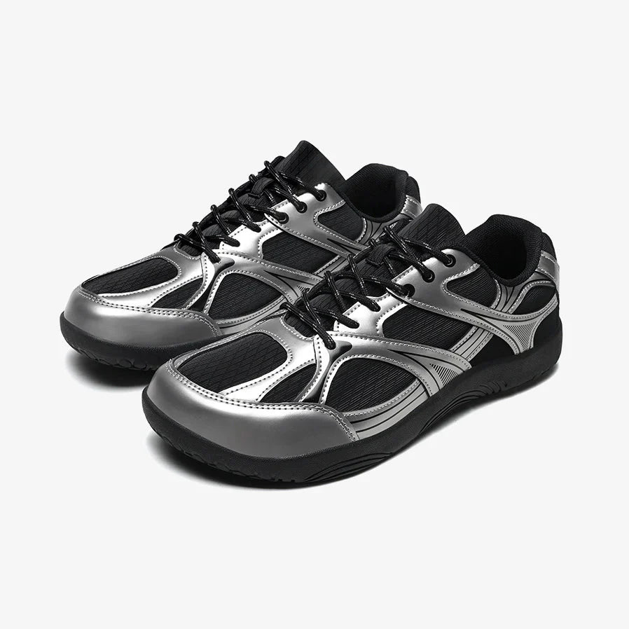 Kora Casual Barefoot Shoe