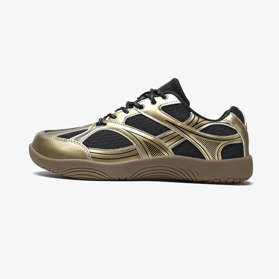 Kora Casual Barefoot Shoe