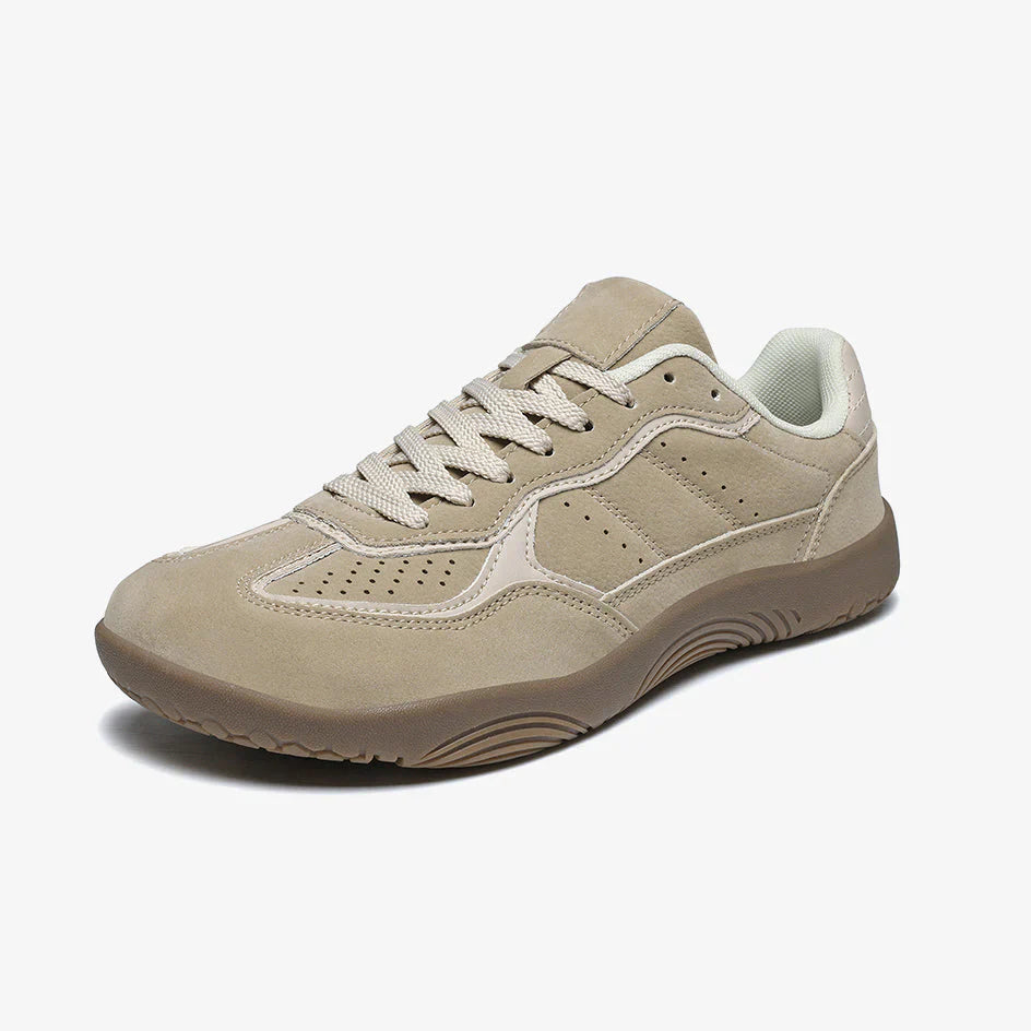 Kora Casual Barefoot Shoe
