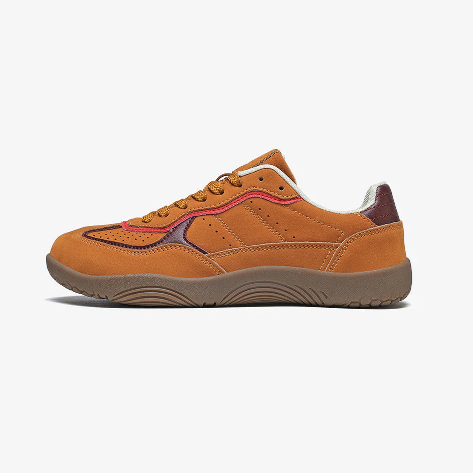 Kora Casual Barefoot Shoe