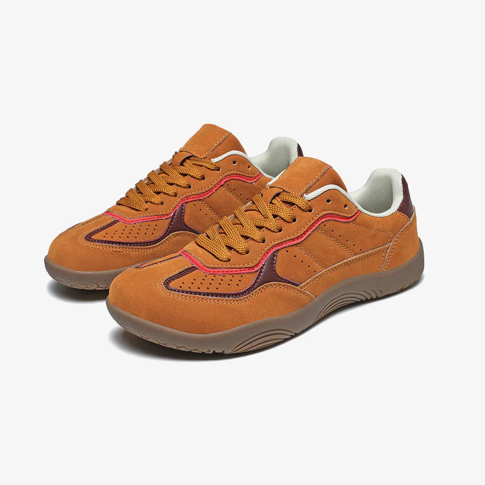 Kora Casual Barefoot Shoe
