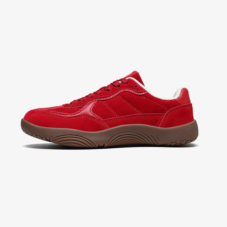 Kora Casual Barefoot Shoe