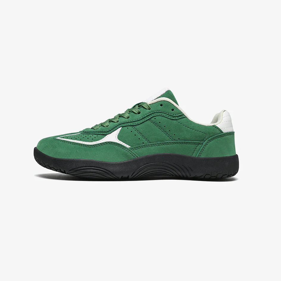 Kora Casual Barefoot Shoe