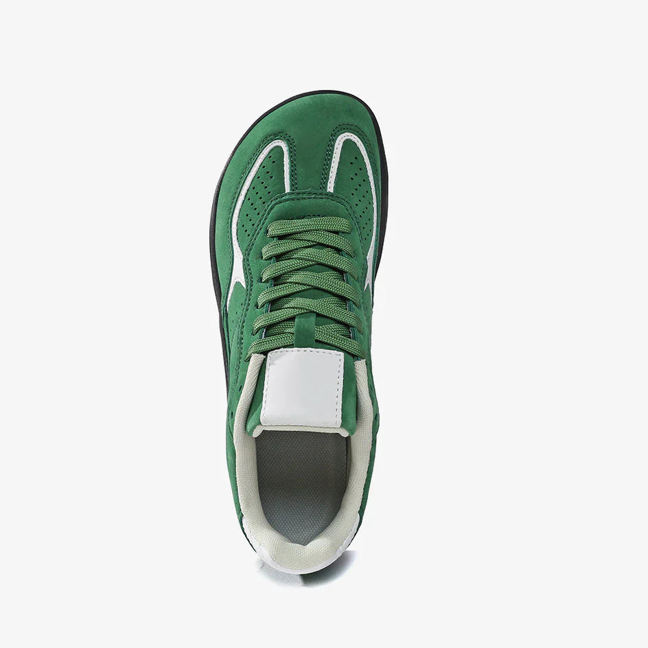 Kora Casual Barefoot Shoe