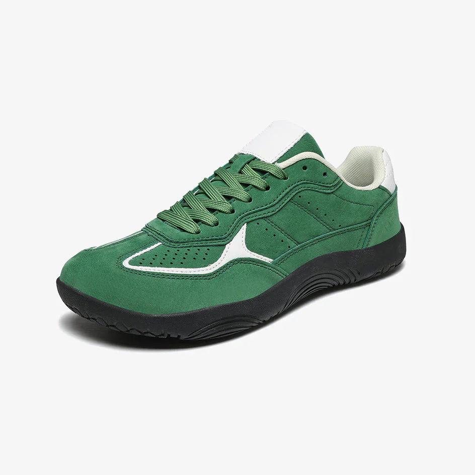 Kora Casual Barefoot Shoe
