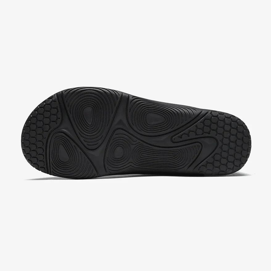 Kora Casual Barefoot Shoe