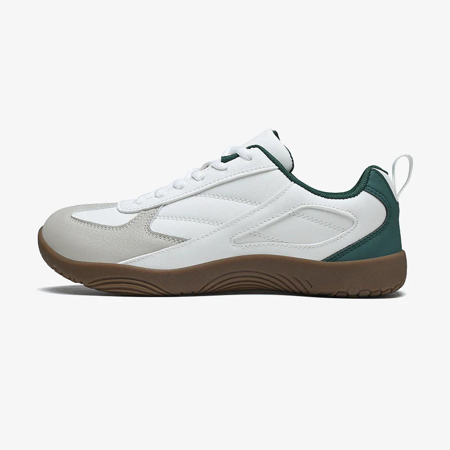 Kora Casual Barefoot Shoe