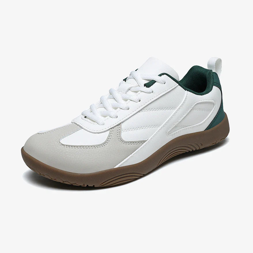 Kora Casual Barefoot Shoe