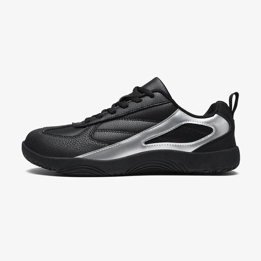 Kora Casual Barefoot Shoe