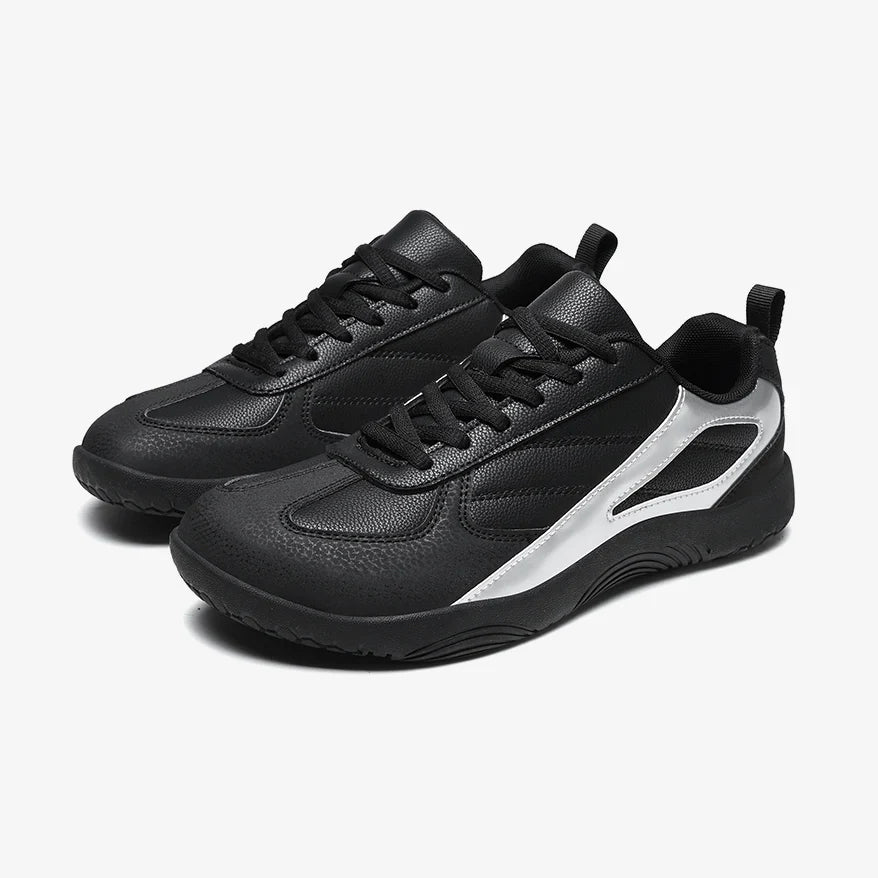 Kora Casual Barefoot Shoe