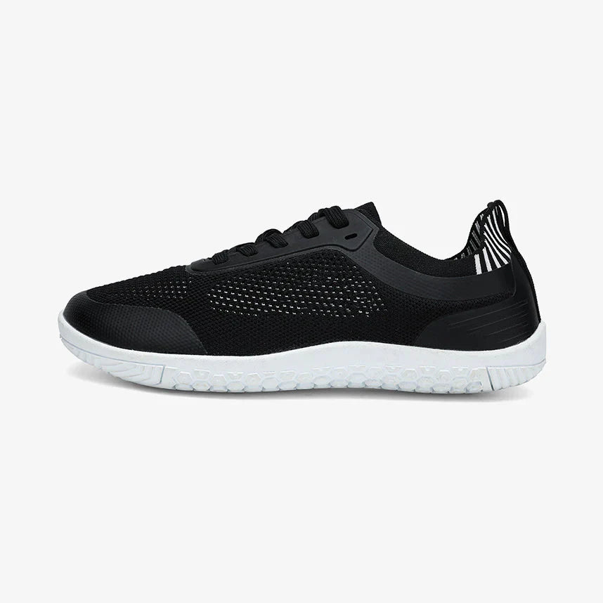 Kora Casual Barefoot Shoe