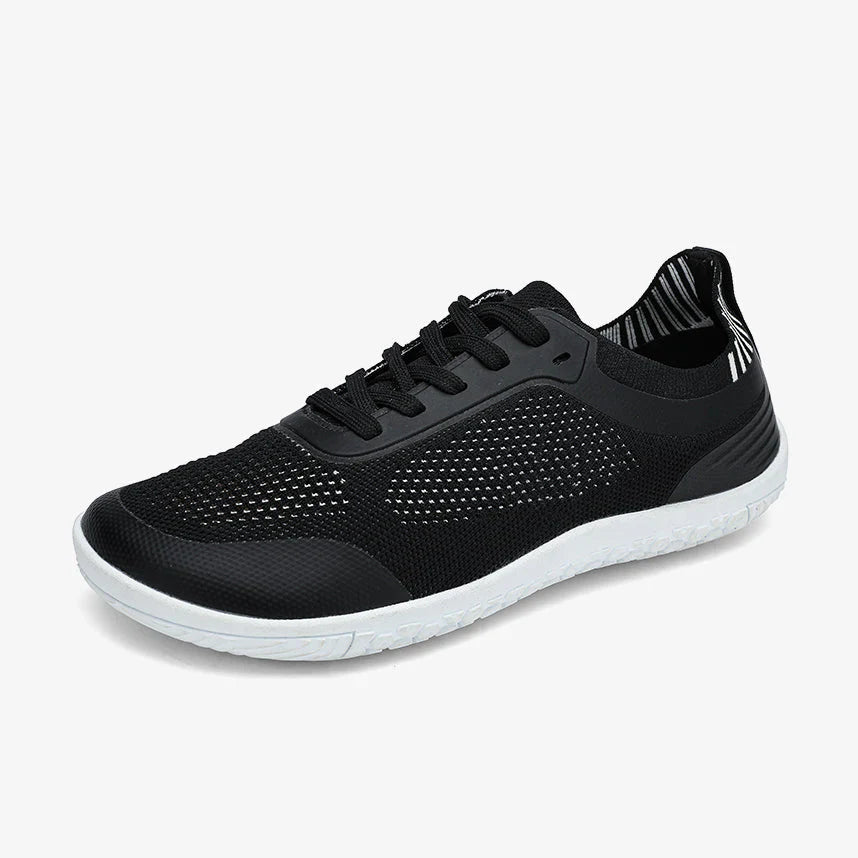 Kora Casual Barefoot Shoe