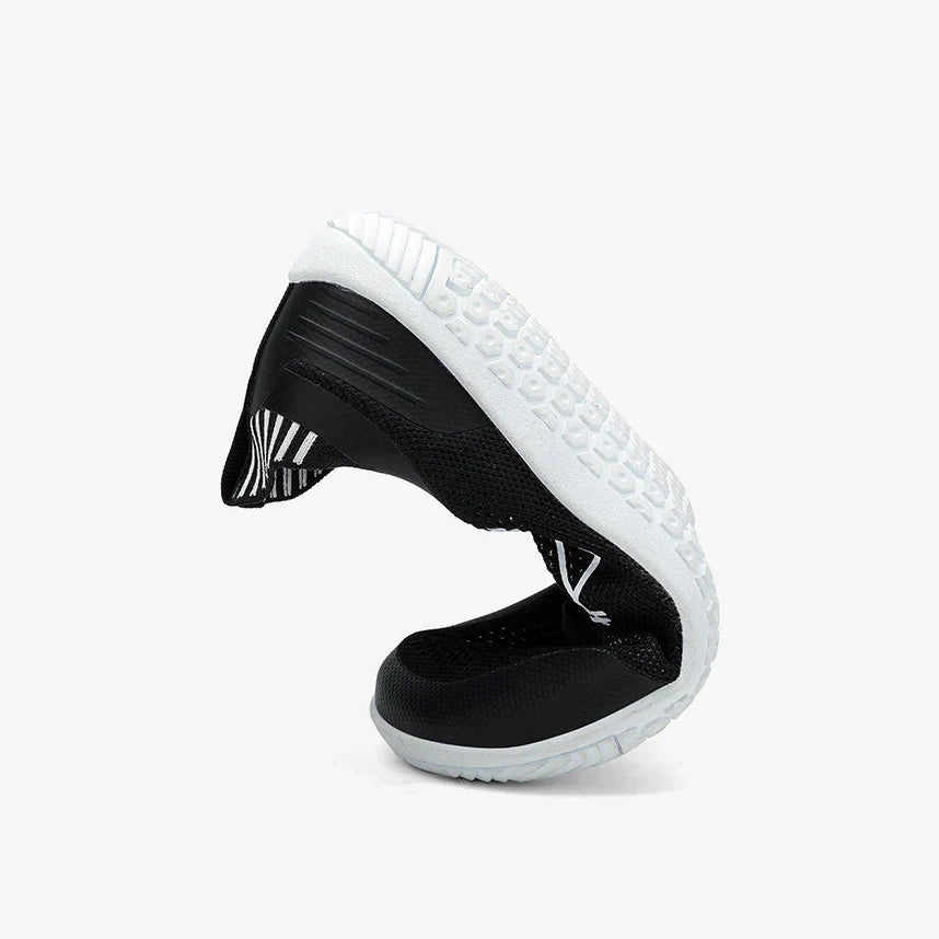 Kora Casual Barefoot Shoe