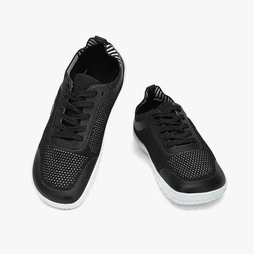 Kora Casual Barefoot Shoe