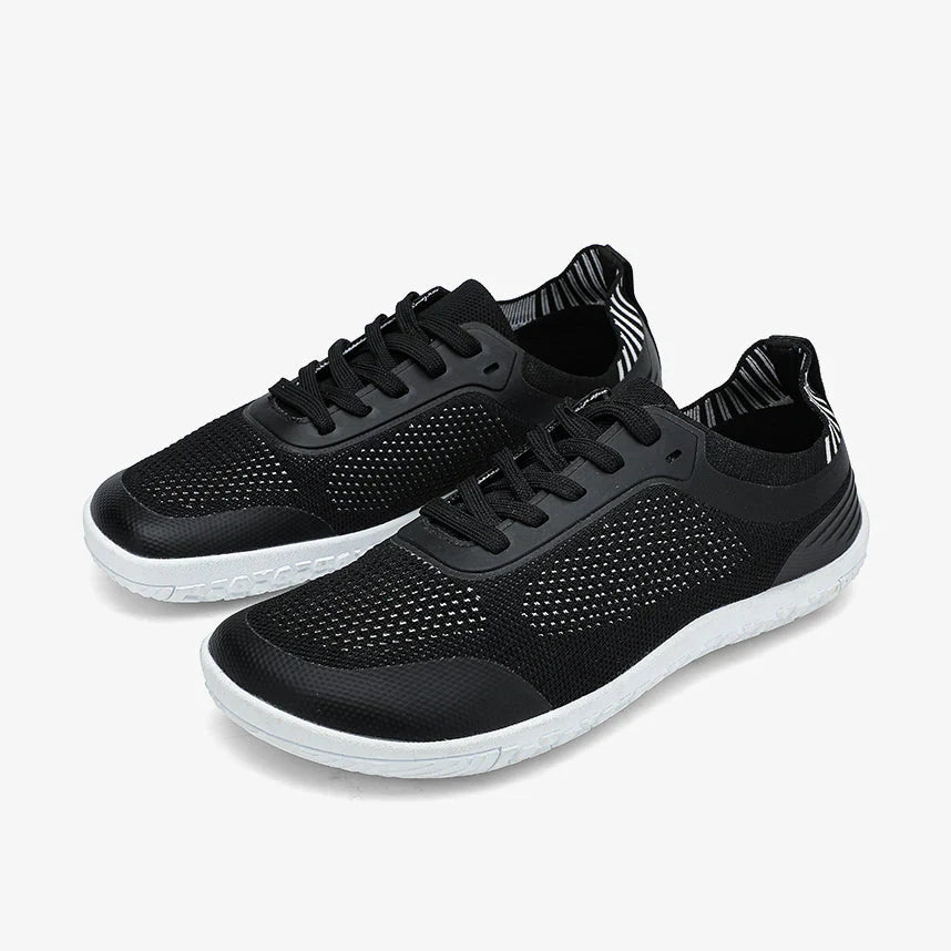 Kora Casual Barefoot Shoe