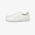 Kora Casual Barefoot Shoe