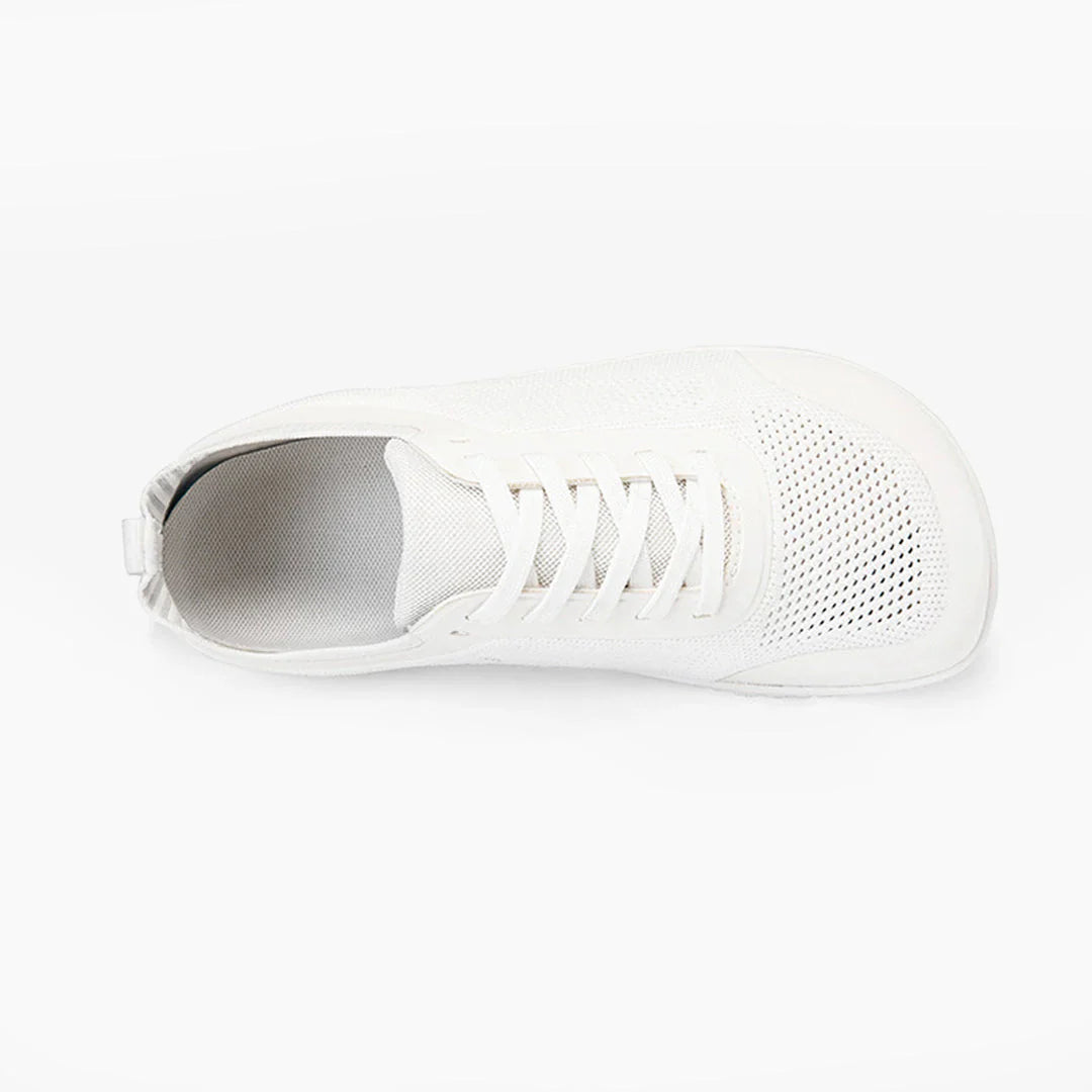 Kora Casual Barefoot Shoe