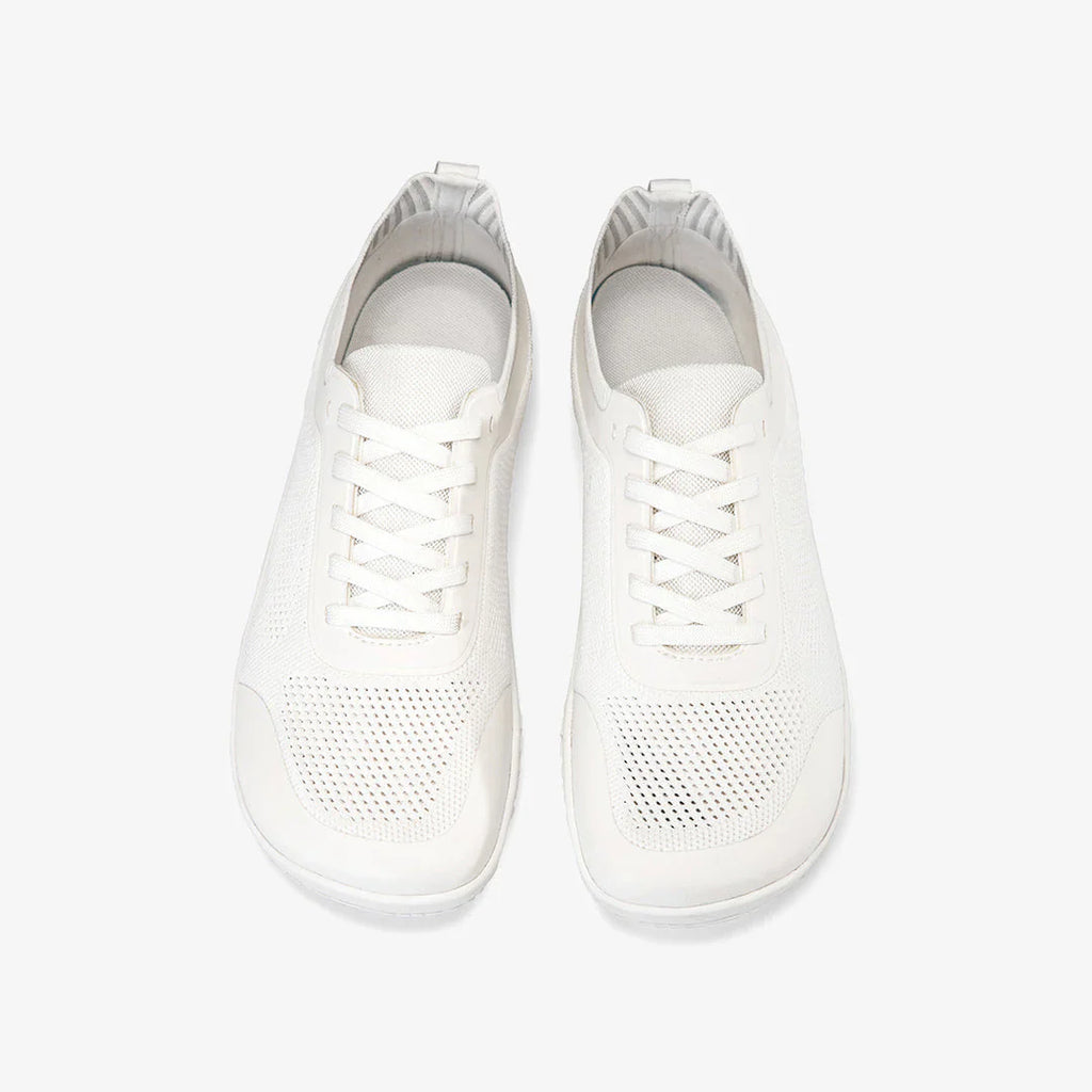 Kora Casual Barefoot Shoe
