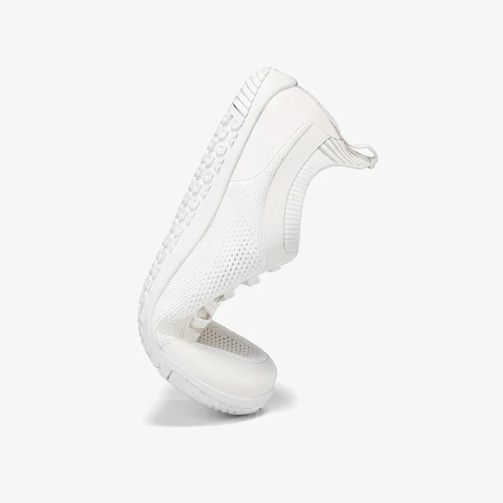 Kora Casual Barefoot Shoe