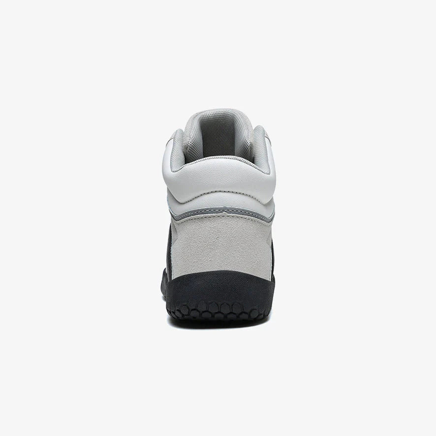 Kora Casual Barefoot Shoe