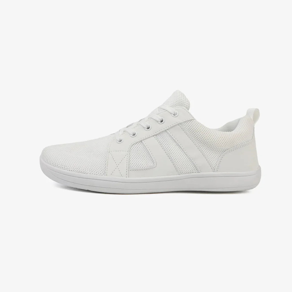 Kora Casual Barefoot Shoe