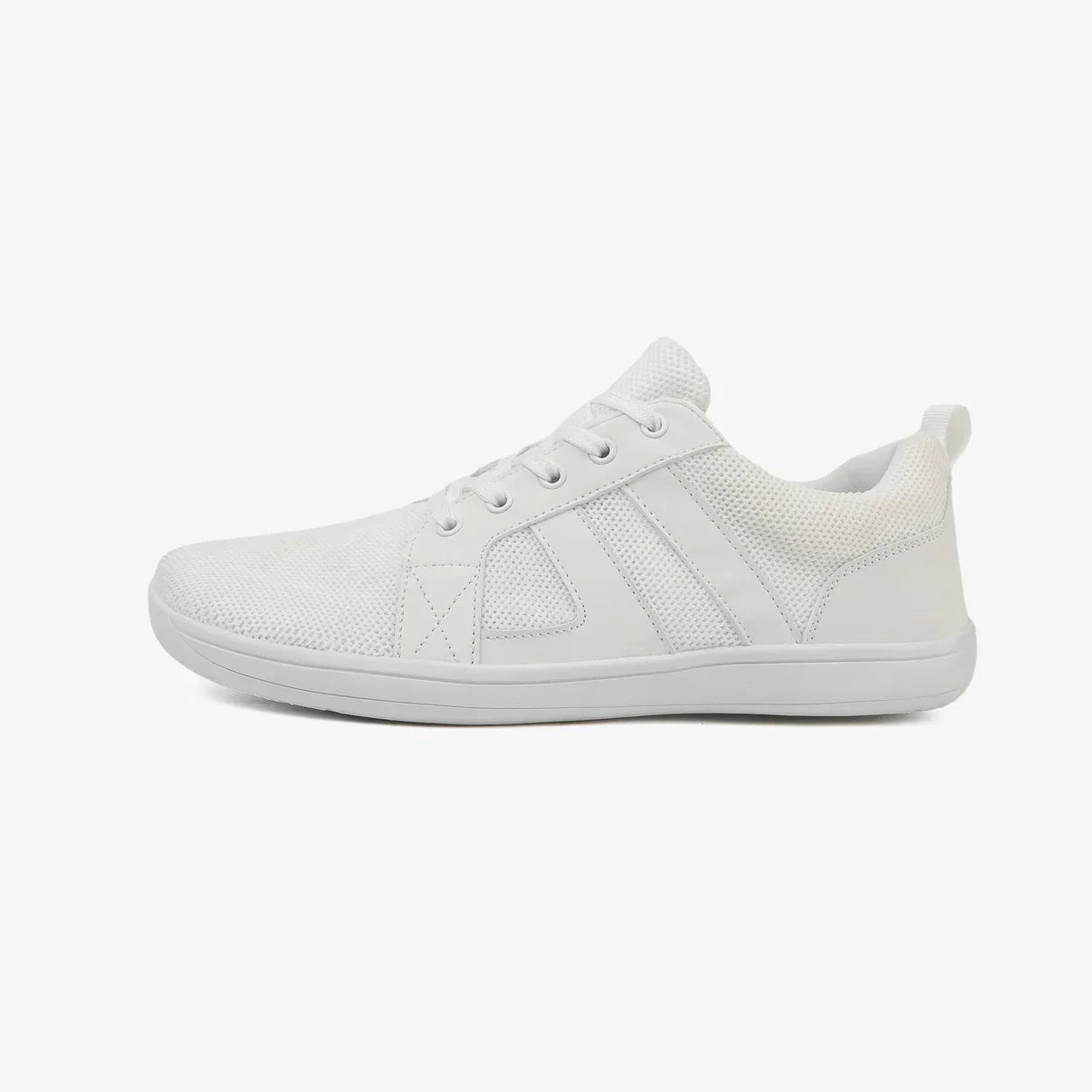 Kora Casual Barefoot Shoe