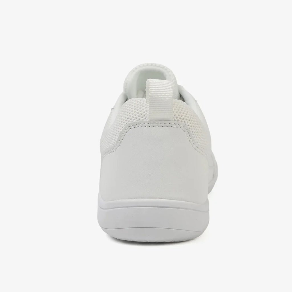 Kora Casual Barefoot Shoe