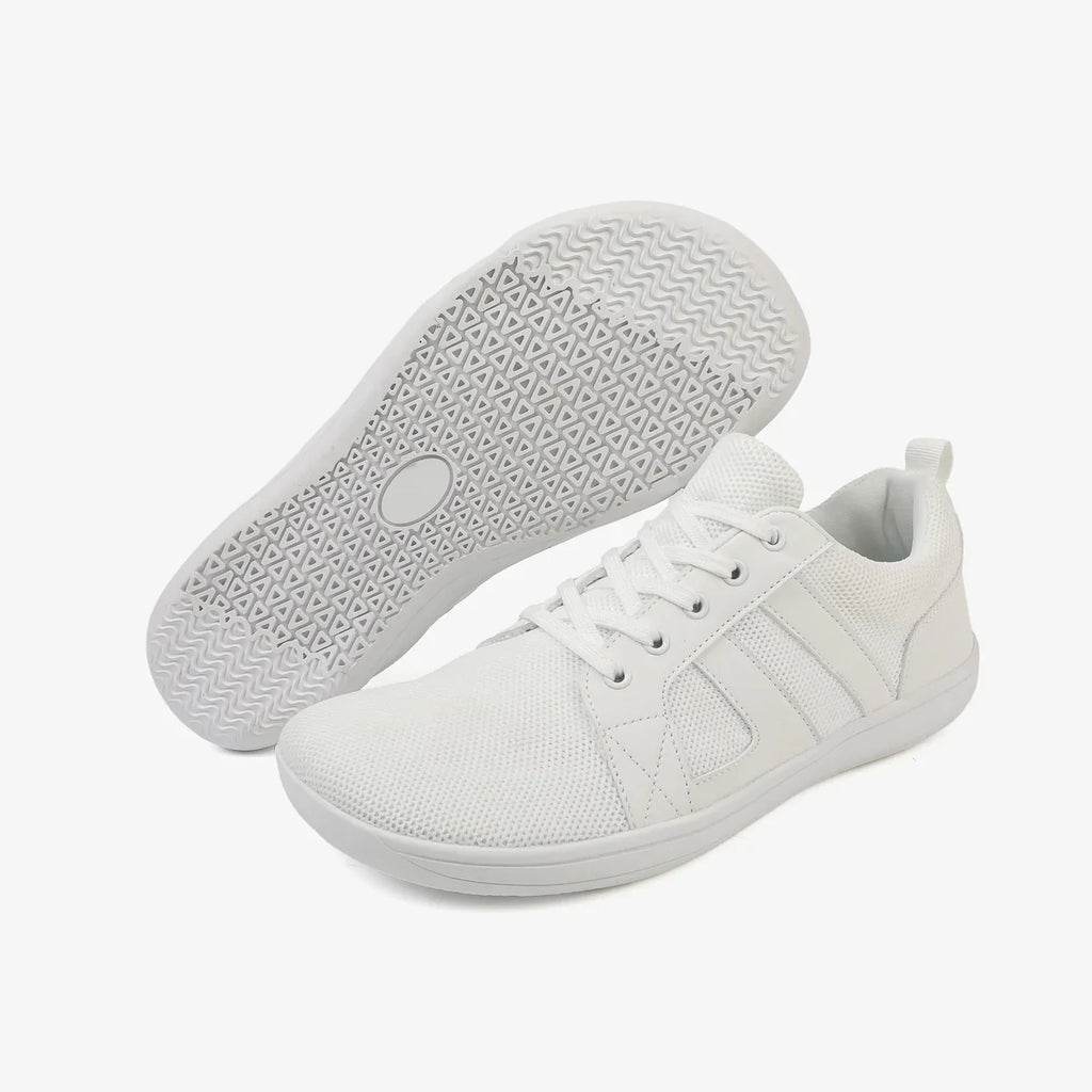 Kora Casual Barefoot Shoe