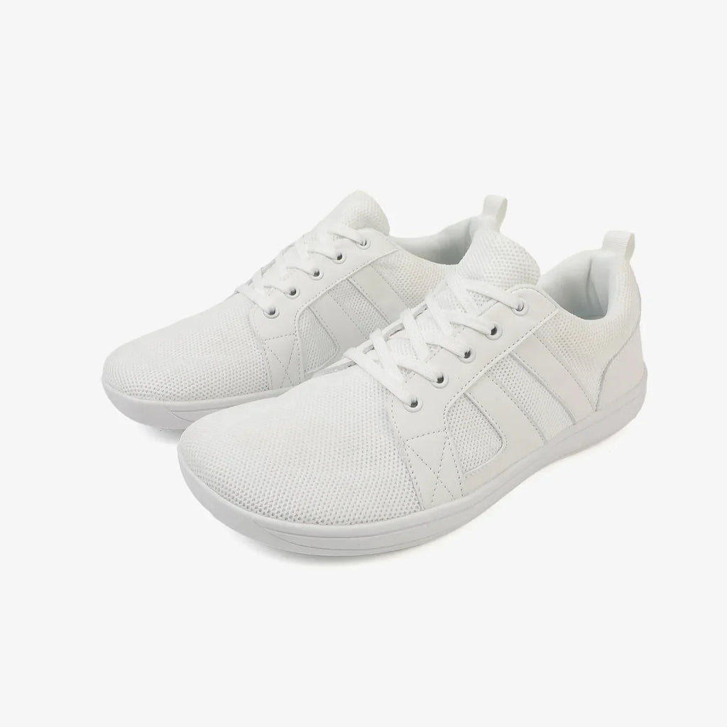 Kora Casual Barefoot Shoe