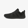 Kora Casual Barefoot Shoe