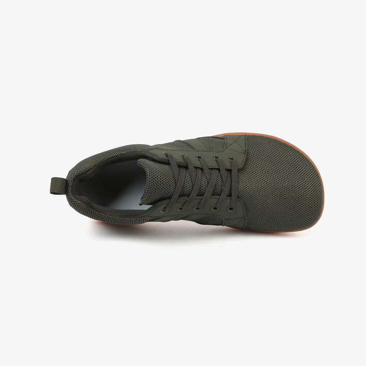 Kora Casual Barefoot Shoe