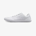 Kora Casual Barefoot Shoe