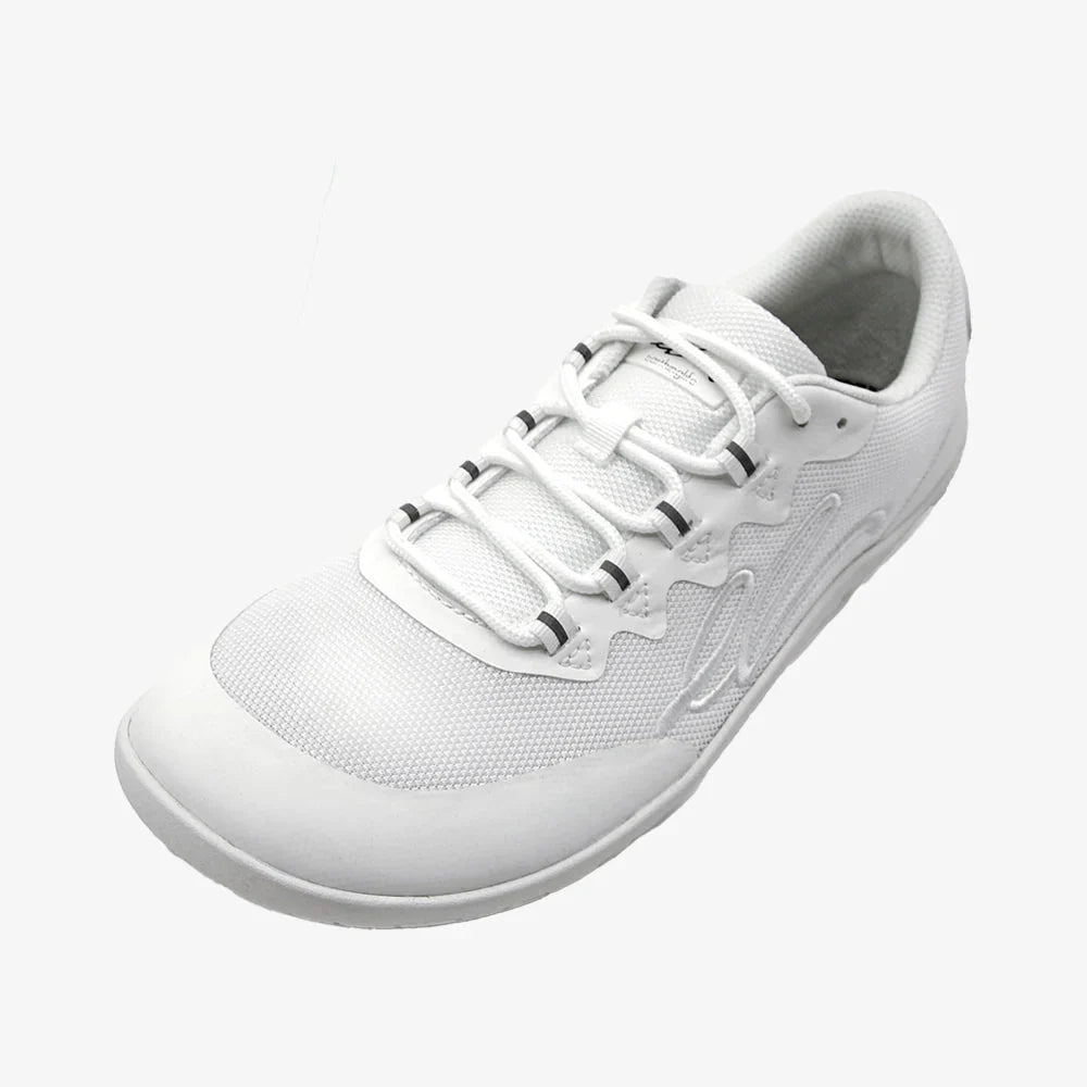 Kora Casual Barefoot Shoe