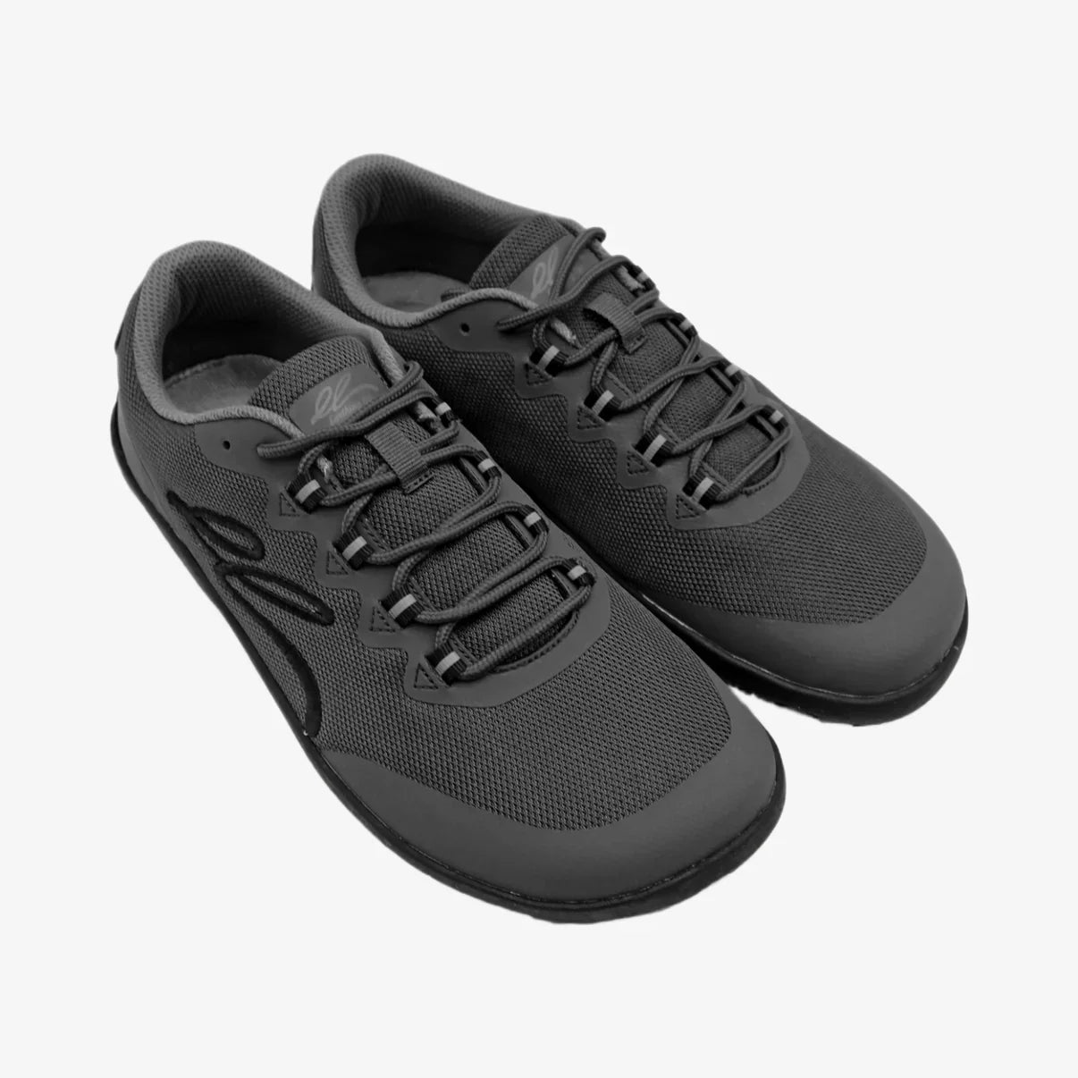 Kora Casual Barefoot Shoe
