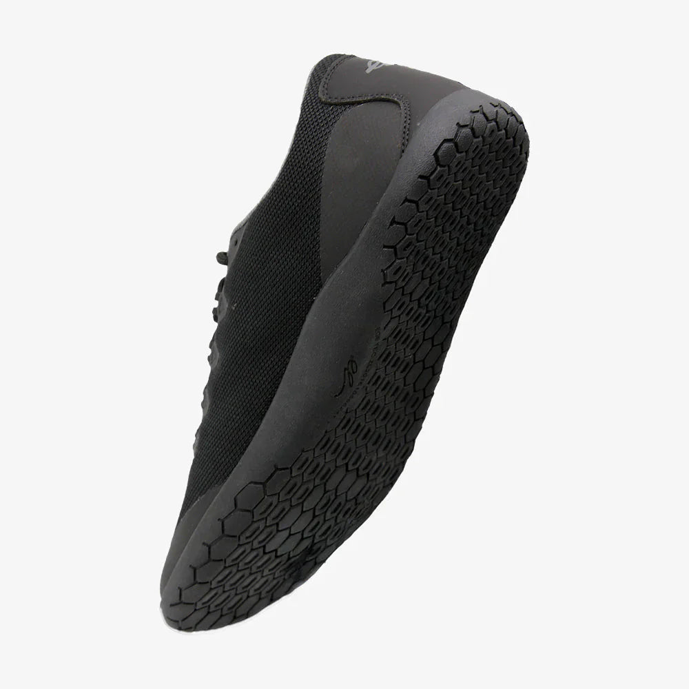 Kora Casual Barefoot Shoe