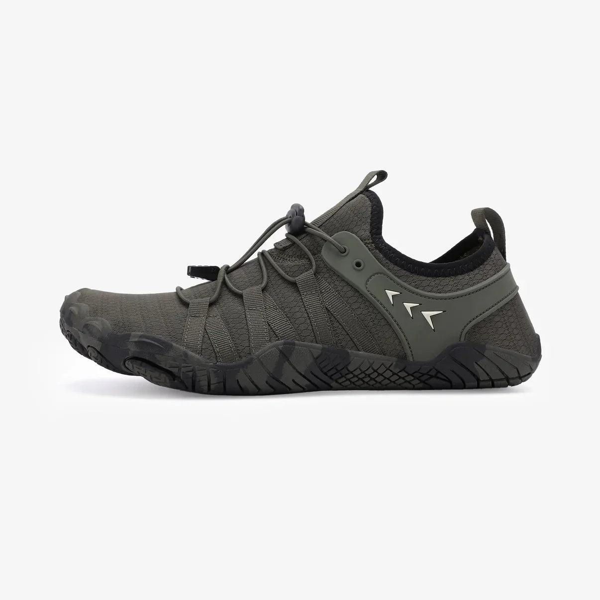 Kora Pro Barefoot Shoe