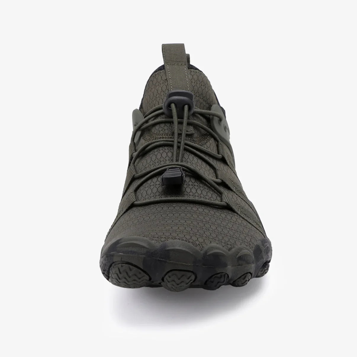 Kora Pro Barefoot Shoe