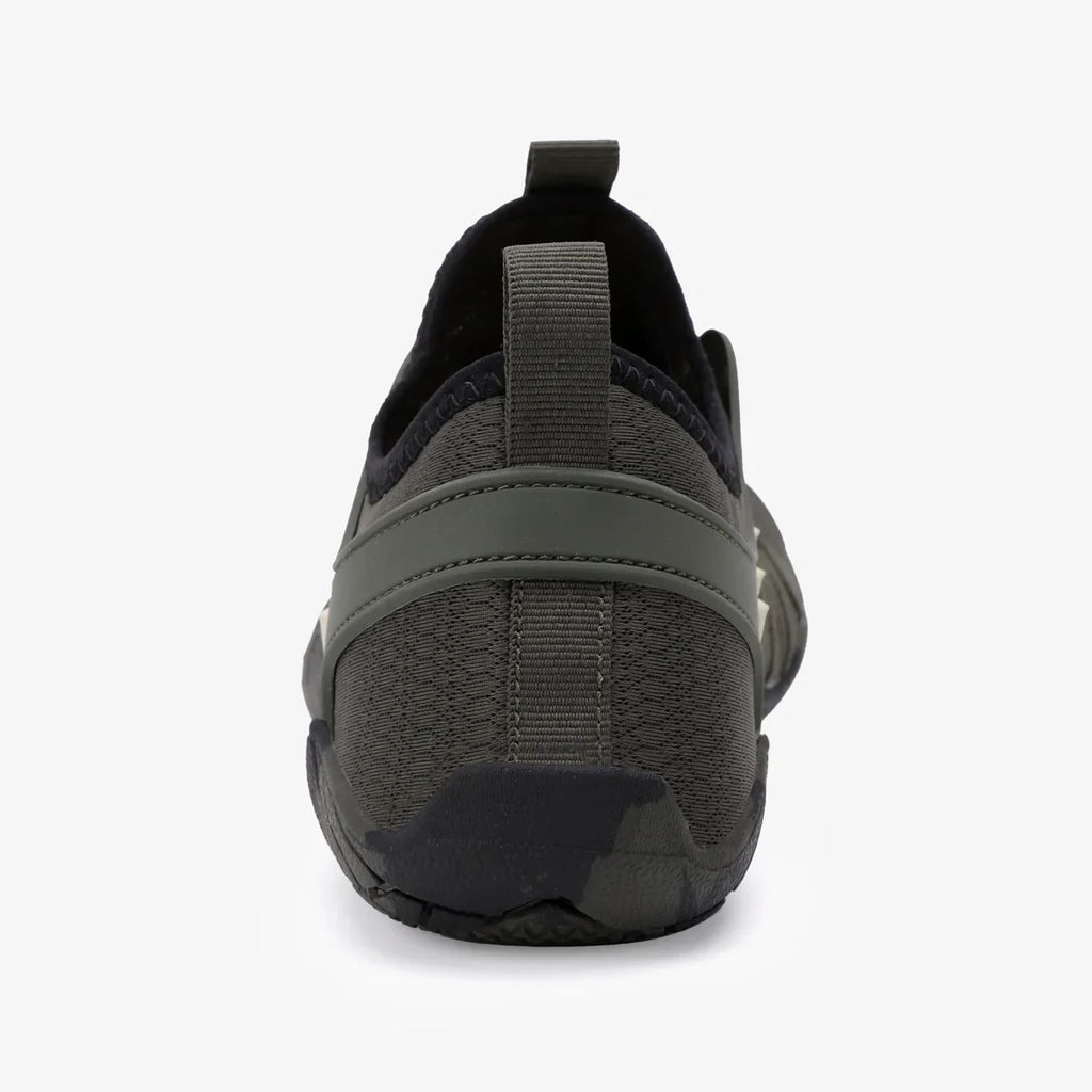 Kora Pro Barefoot Shoe