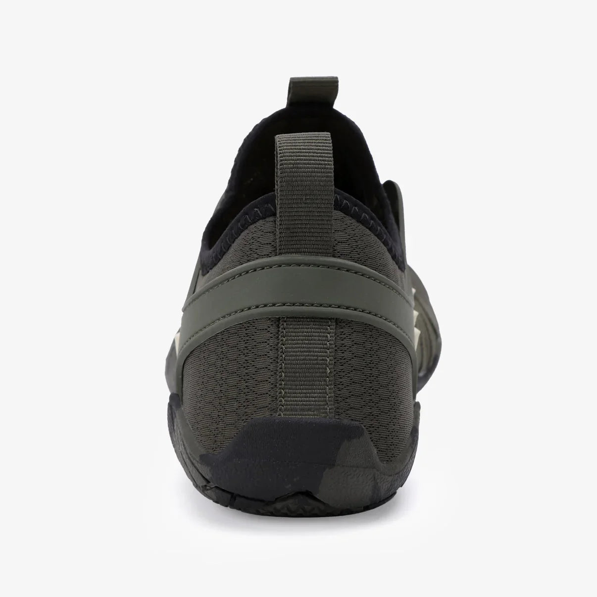 Kora Pro Barefoot Shoe