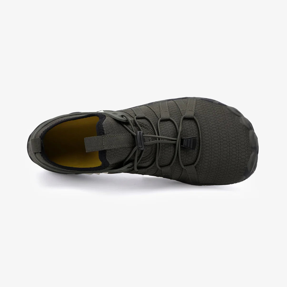 Kora Pro Barefoot Shoe