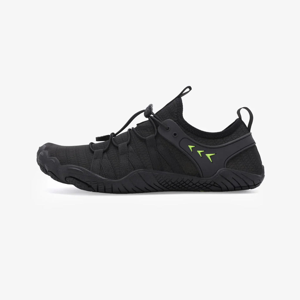 Kora Pro Barefoot Shoe