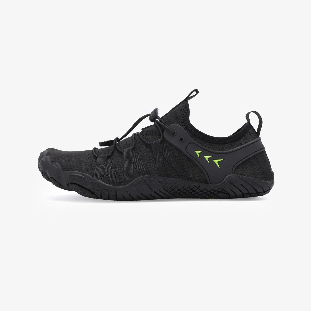Kora Pro Barefoot Shoe