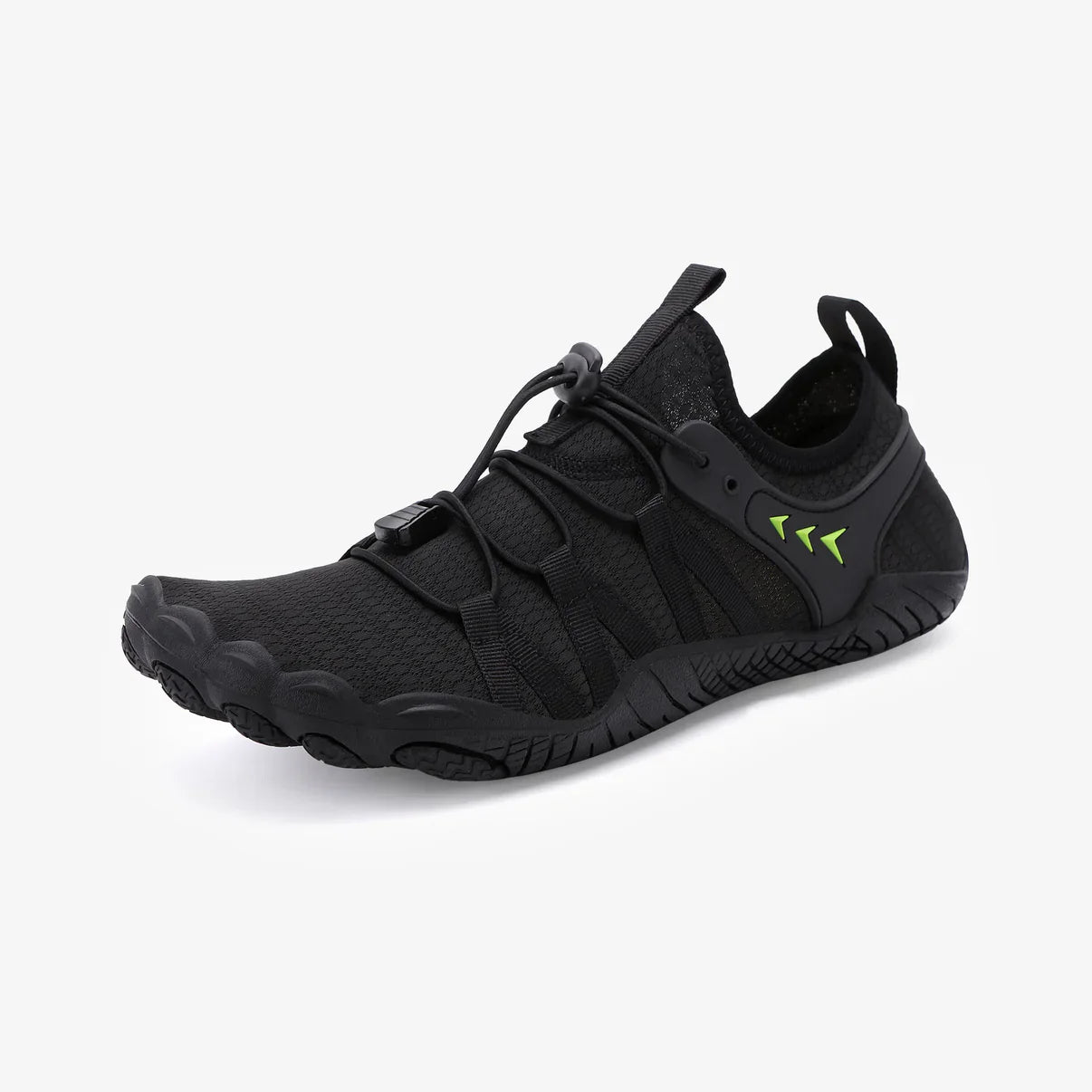 Kora Pro Barefoot Shoe