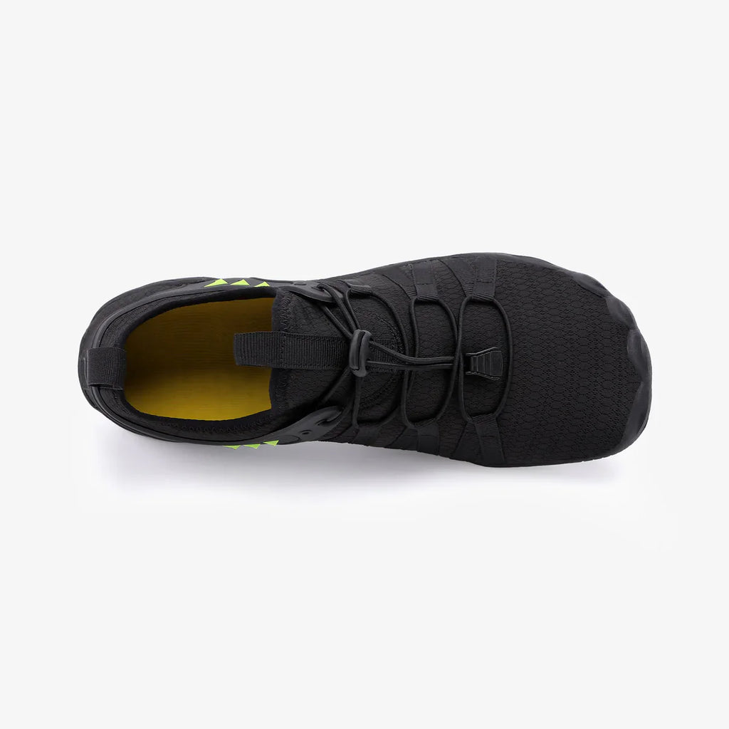 Kora Pro Barefoot Shoe