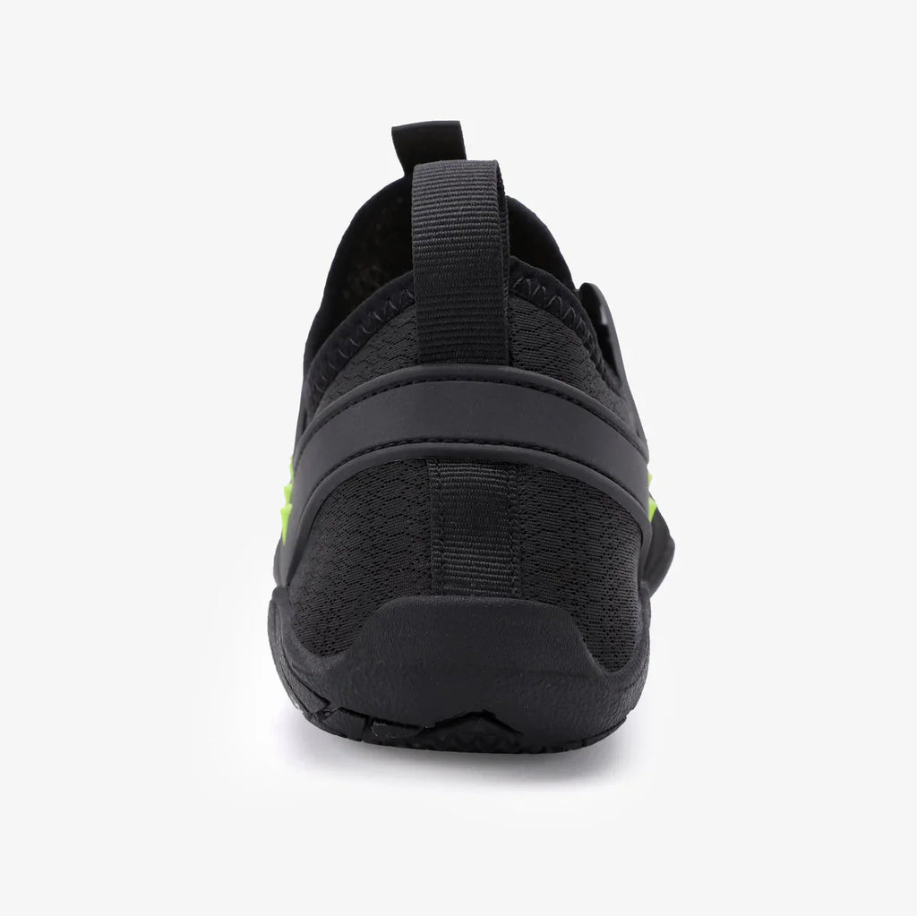 Kora Pro Barefoot Shoe
