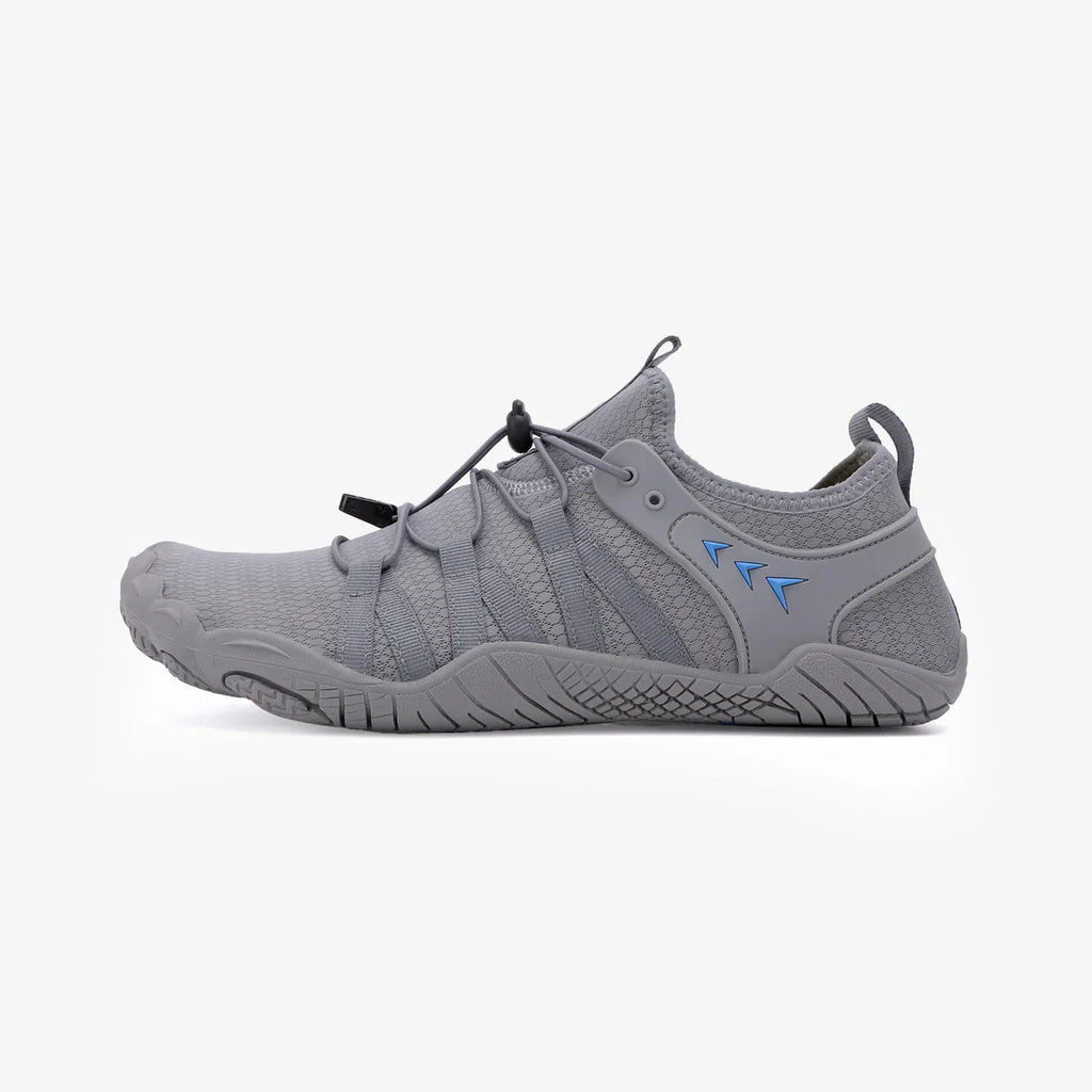 Kora Pro Barefoot Shoe