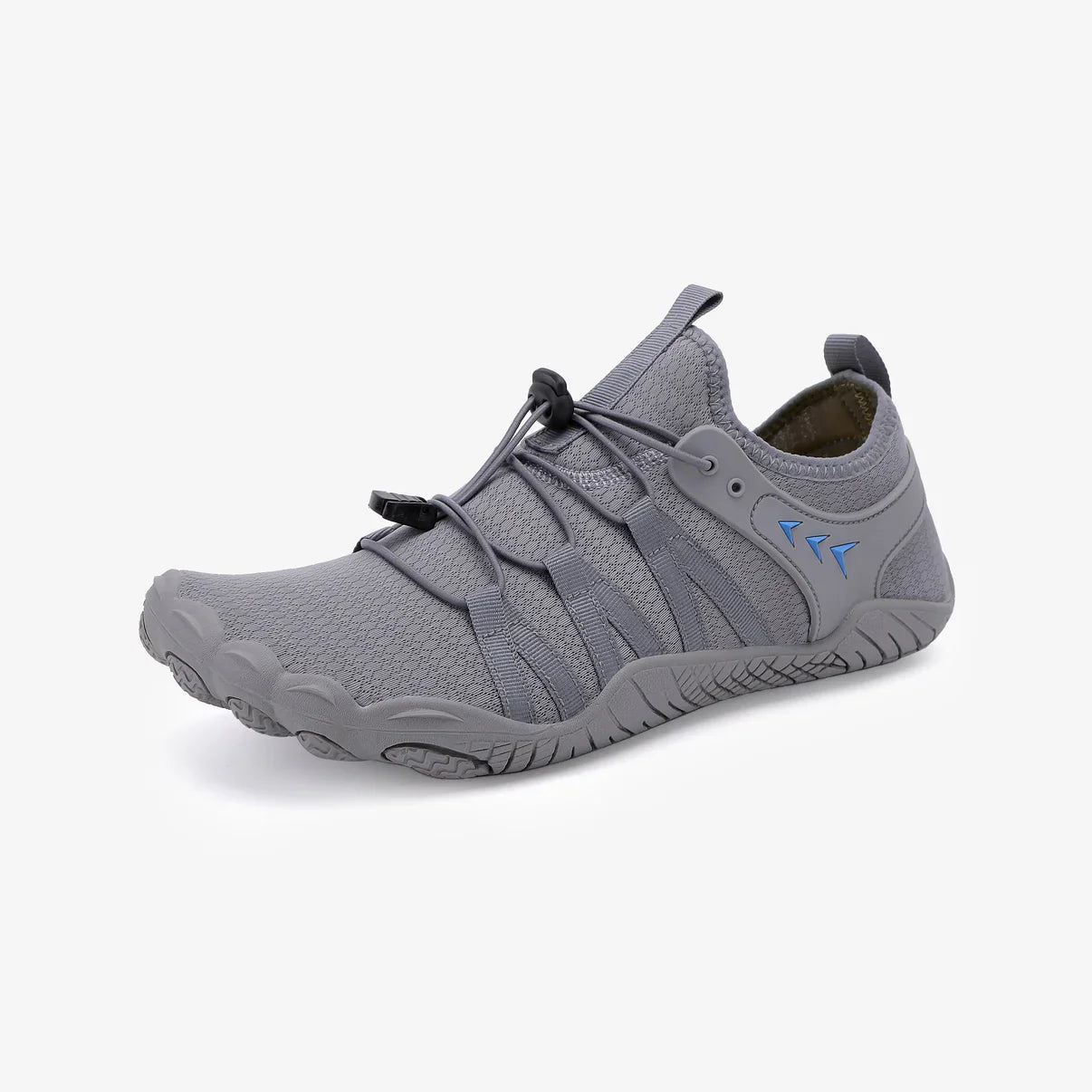 Kora Pro Barefoot Shoe