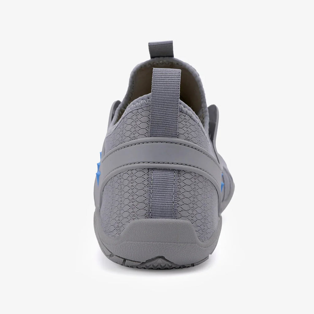 Kora Pro Barefoot Shoe